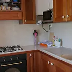 Kornarija Lägenhet Buje