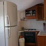 Kornarija *
