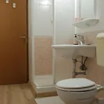 Kornarija ブイェ