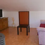 Kornarija *