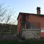 Kornarija * ブイェ